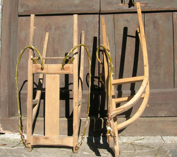 Cadrega